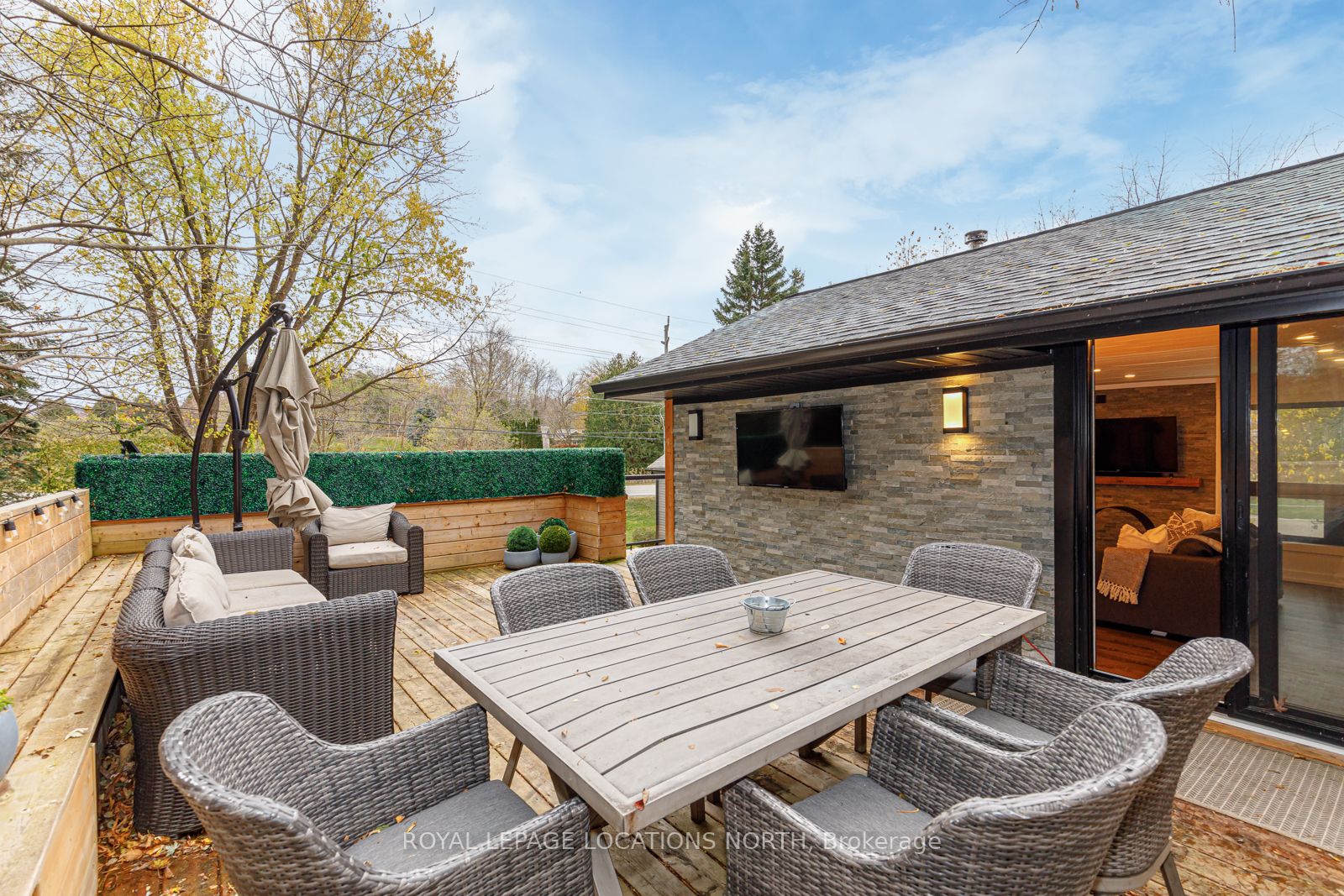 645 Mountain Road