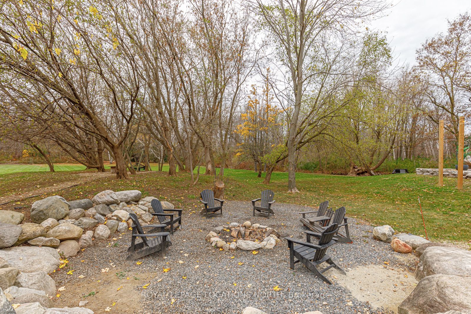 645 Mountain Road