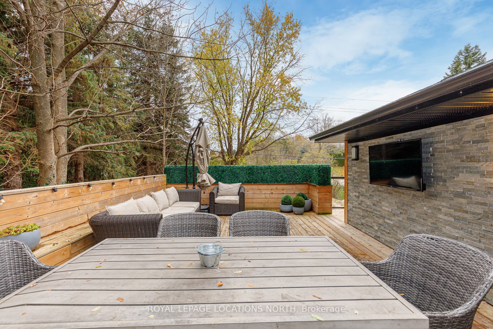 645 Mountain Road