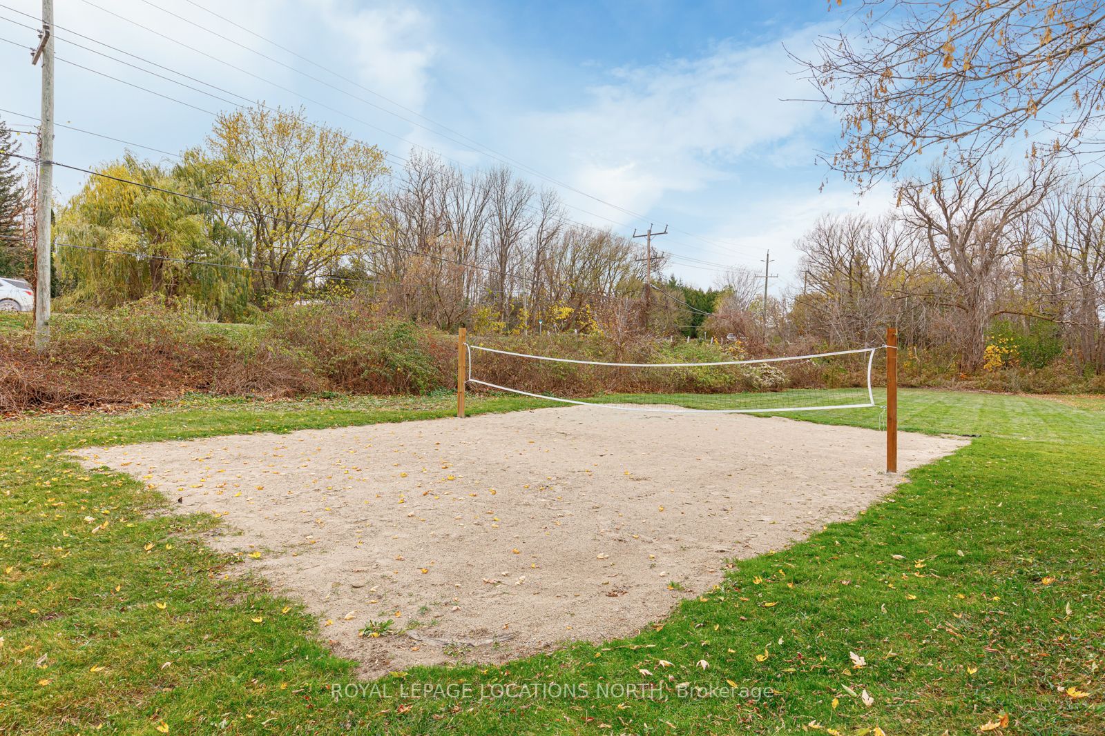 645 Mountain Road