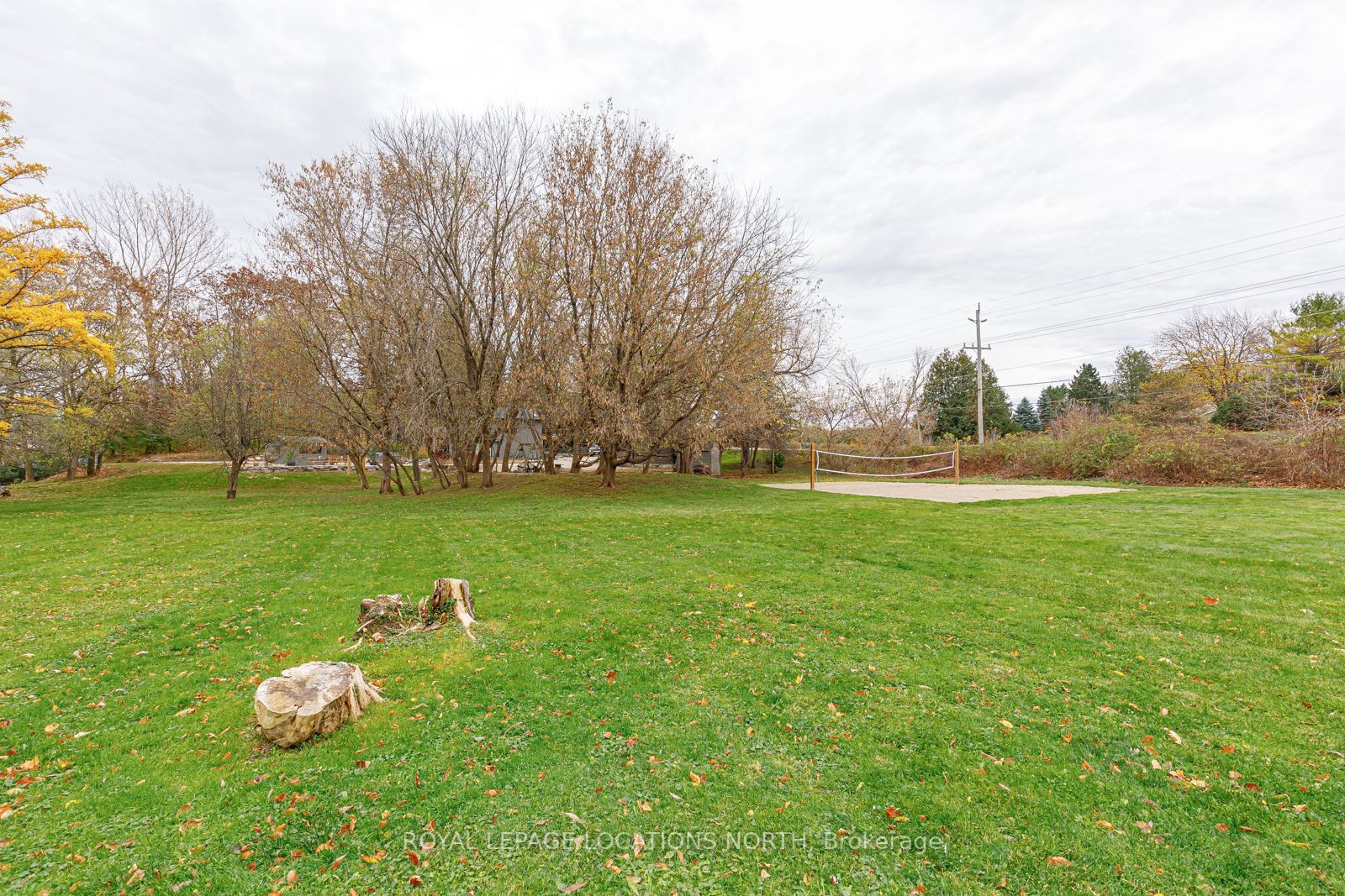 645 Mountain Road