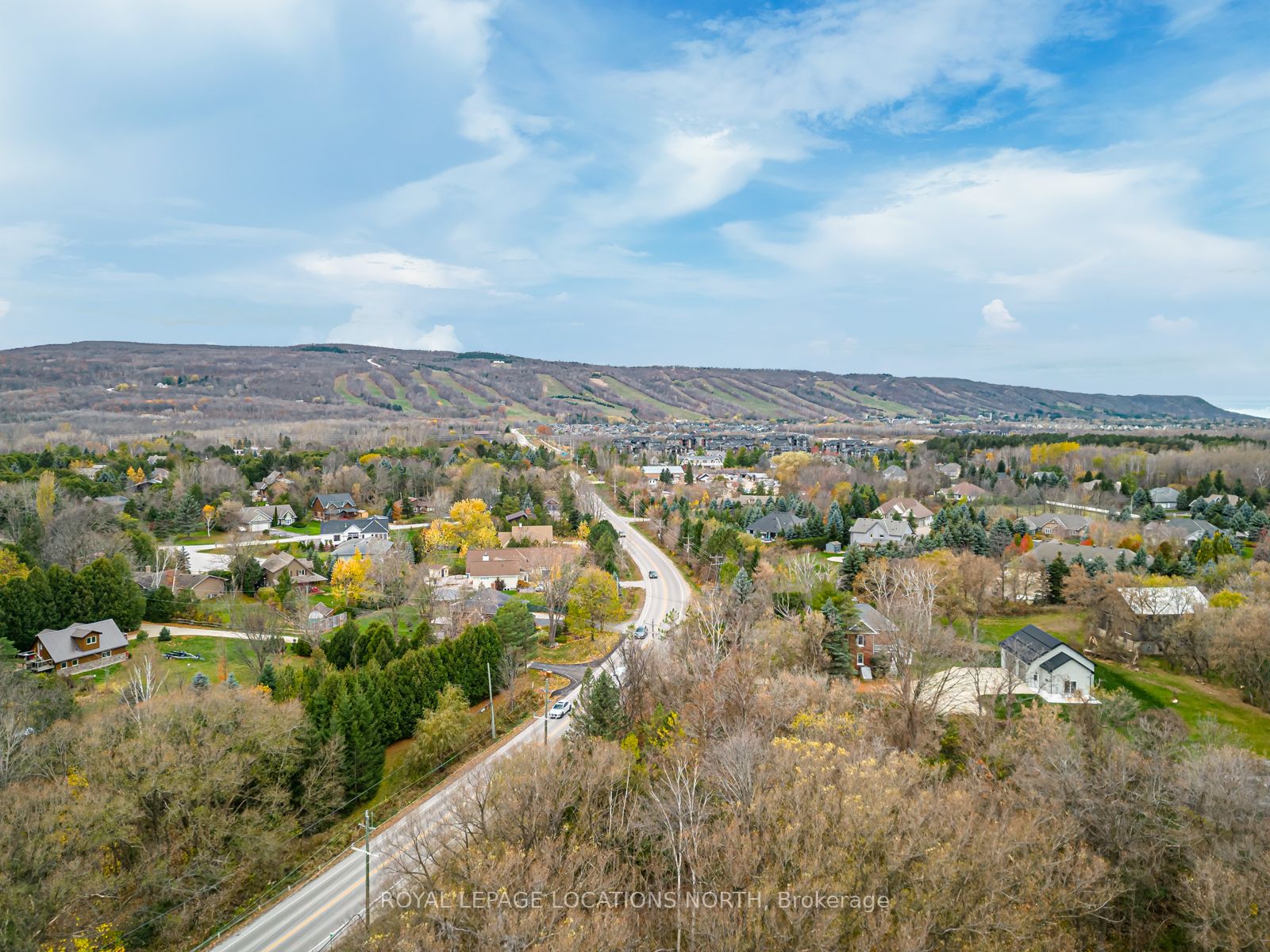 645 Mountain Road