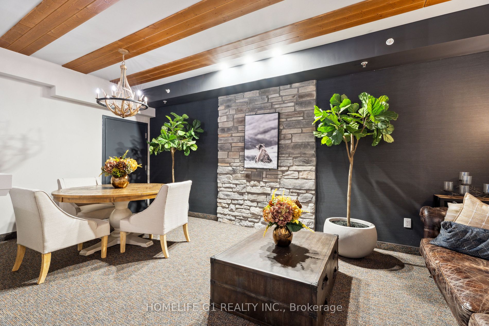 20 Koda St, #207