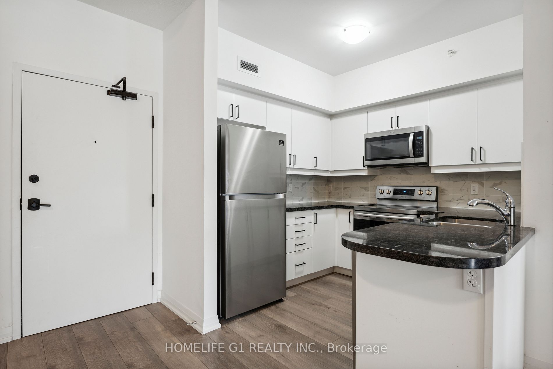 20 Koda St, #207