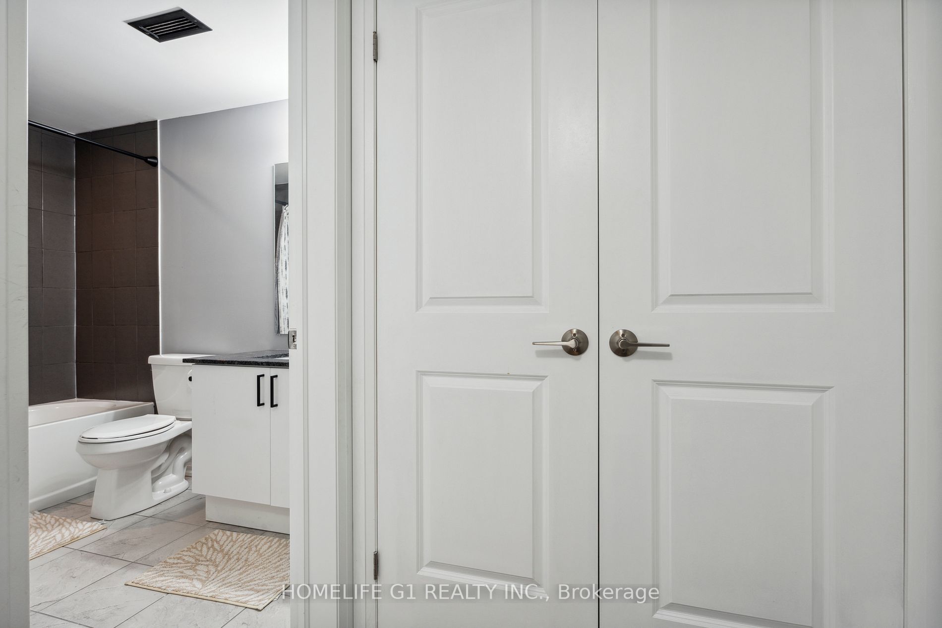 20 Koda St, #207