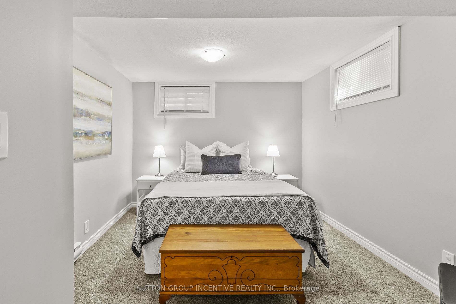 105 Rodney St