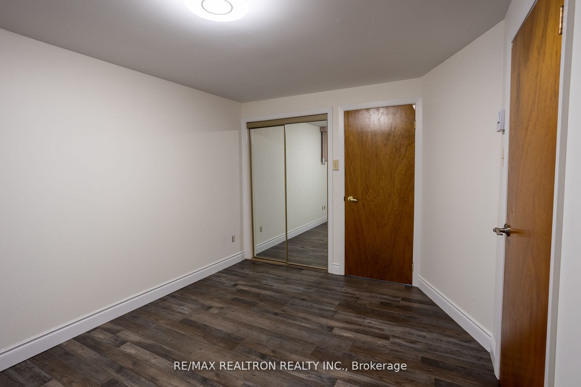 144 Miller Dr