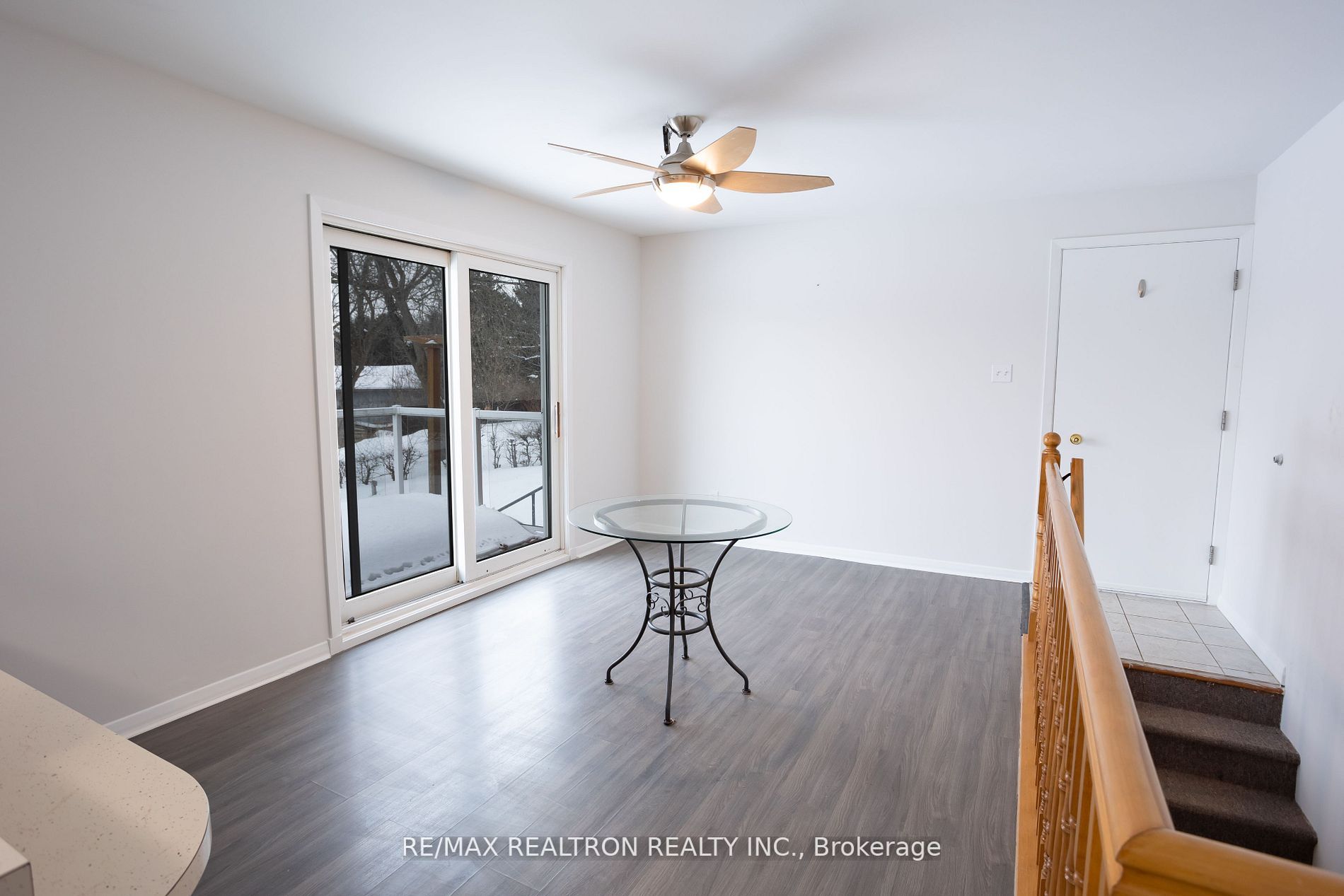 144 Miller Dr
