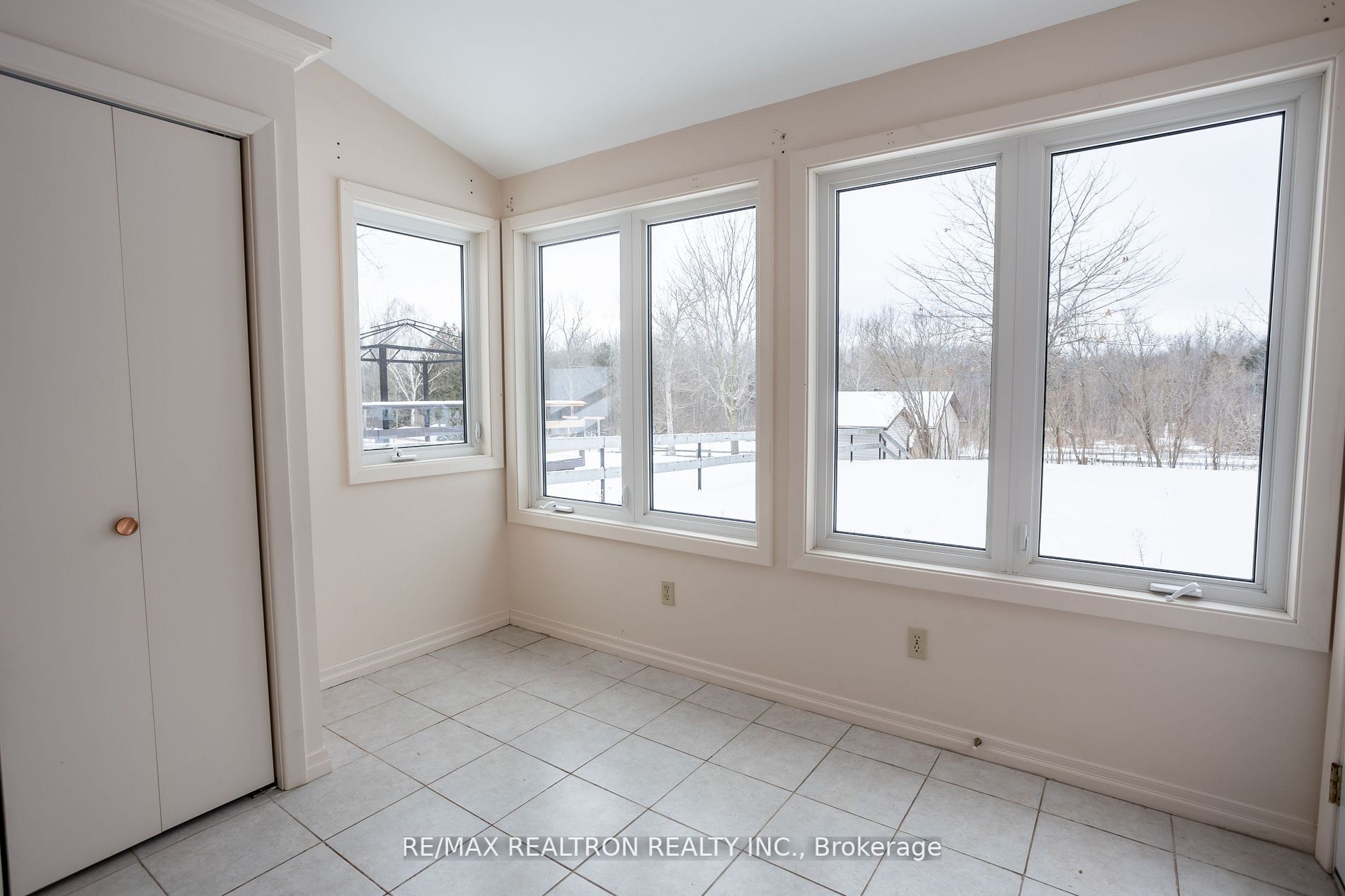 144 Miller Dr