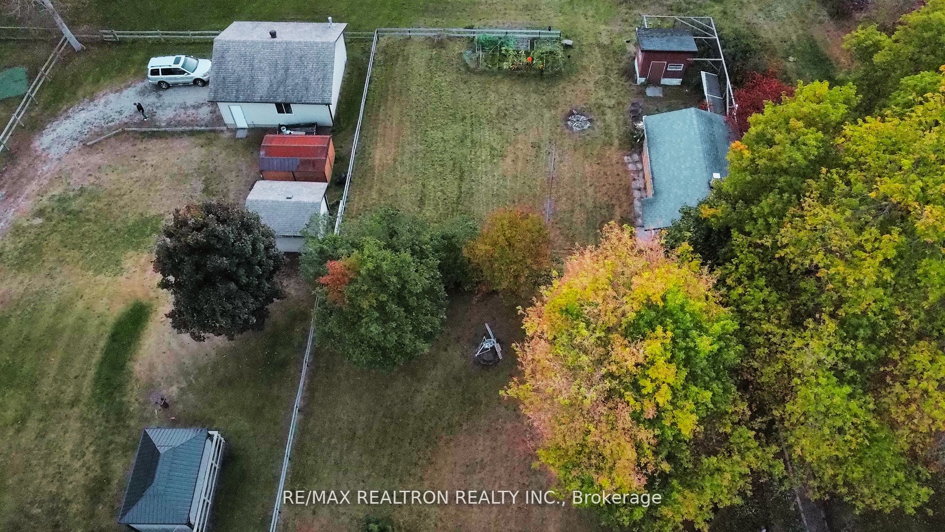 144 Miller Dr