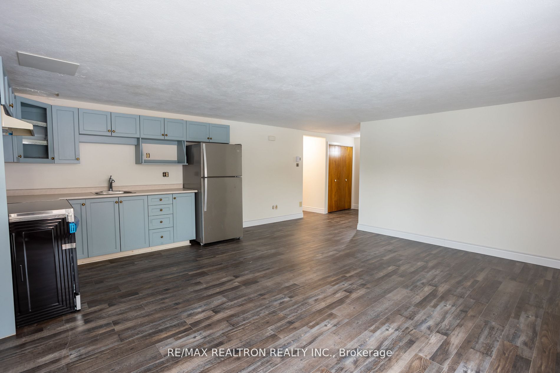 144 Miller Dr