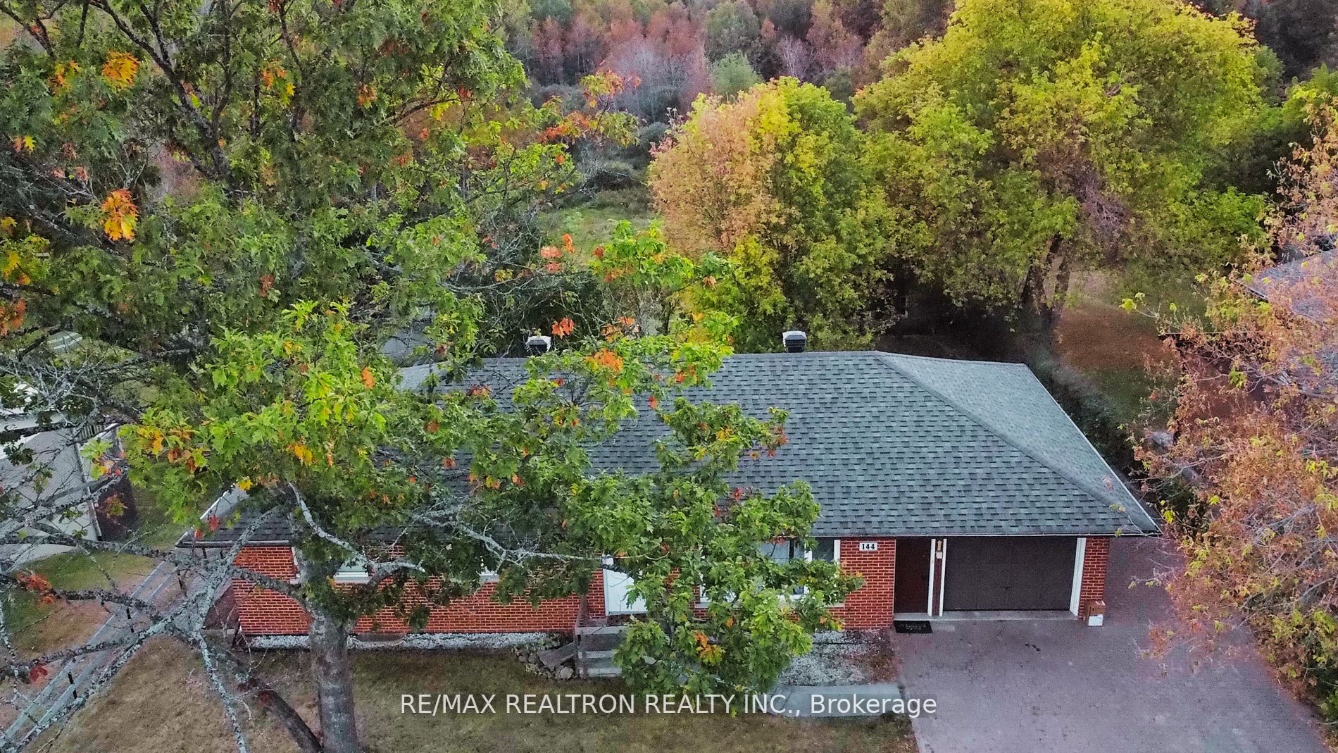 144 Miller Dr