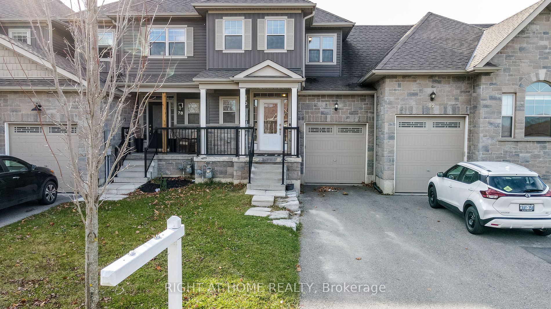 80 Isabella Dr