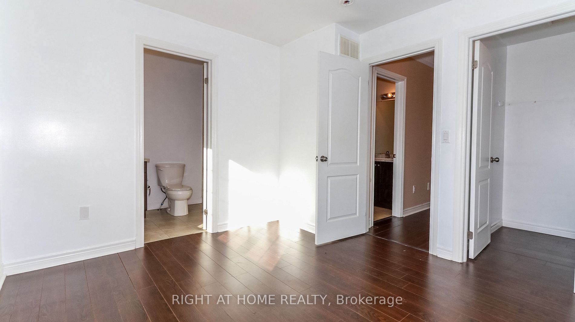 80 Isabella Dr