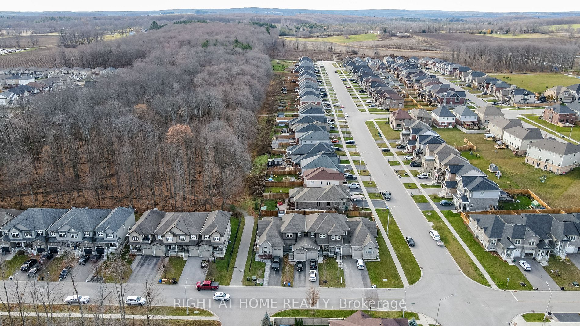 80 Isabella Dr