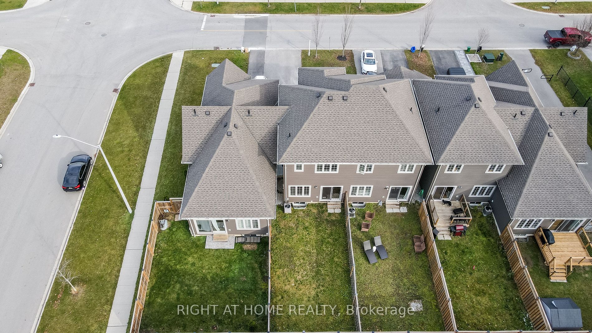 80 Isabella Dr