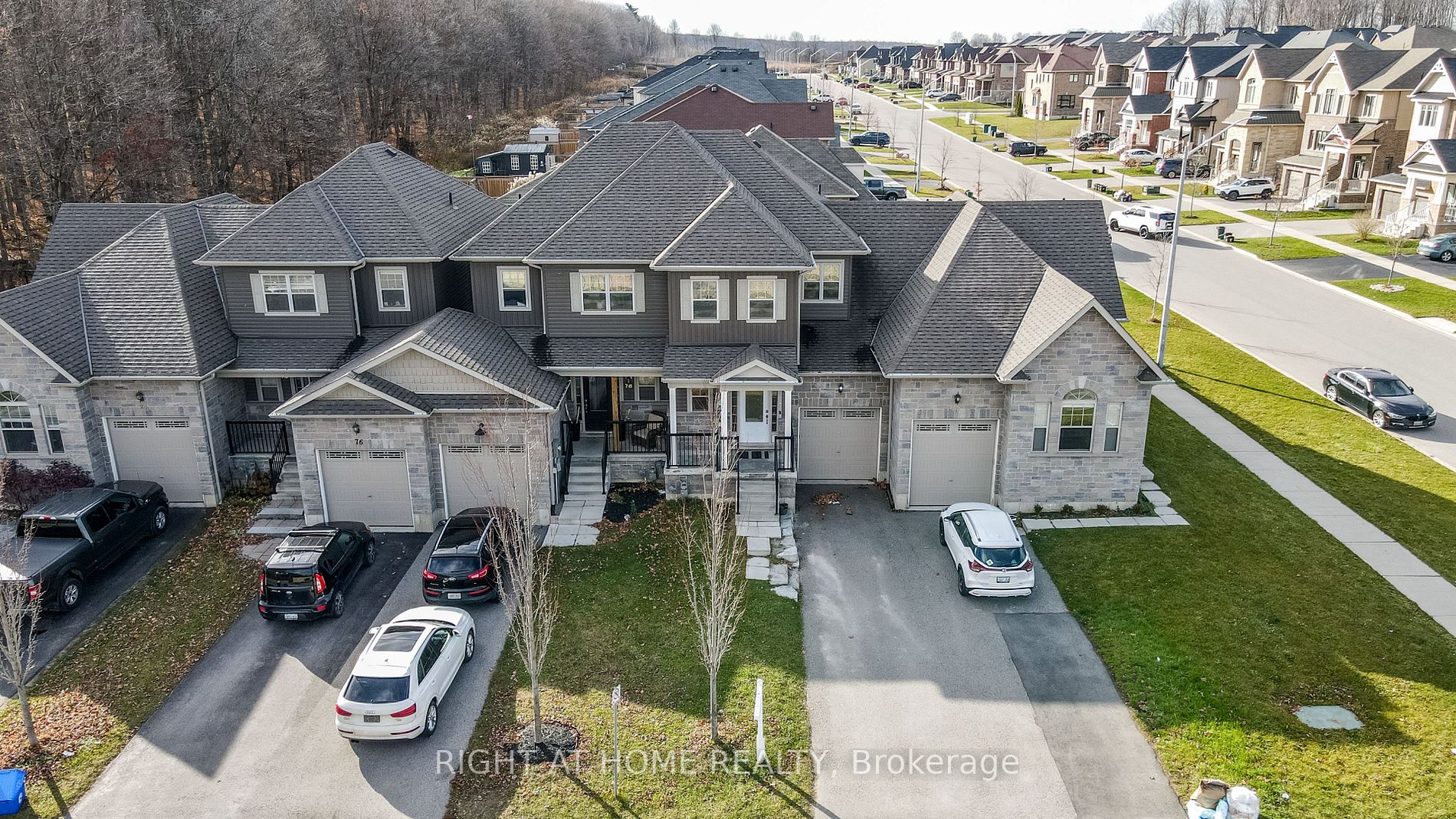 80 Isabella Dr