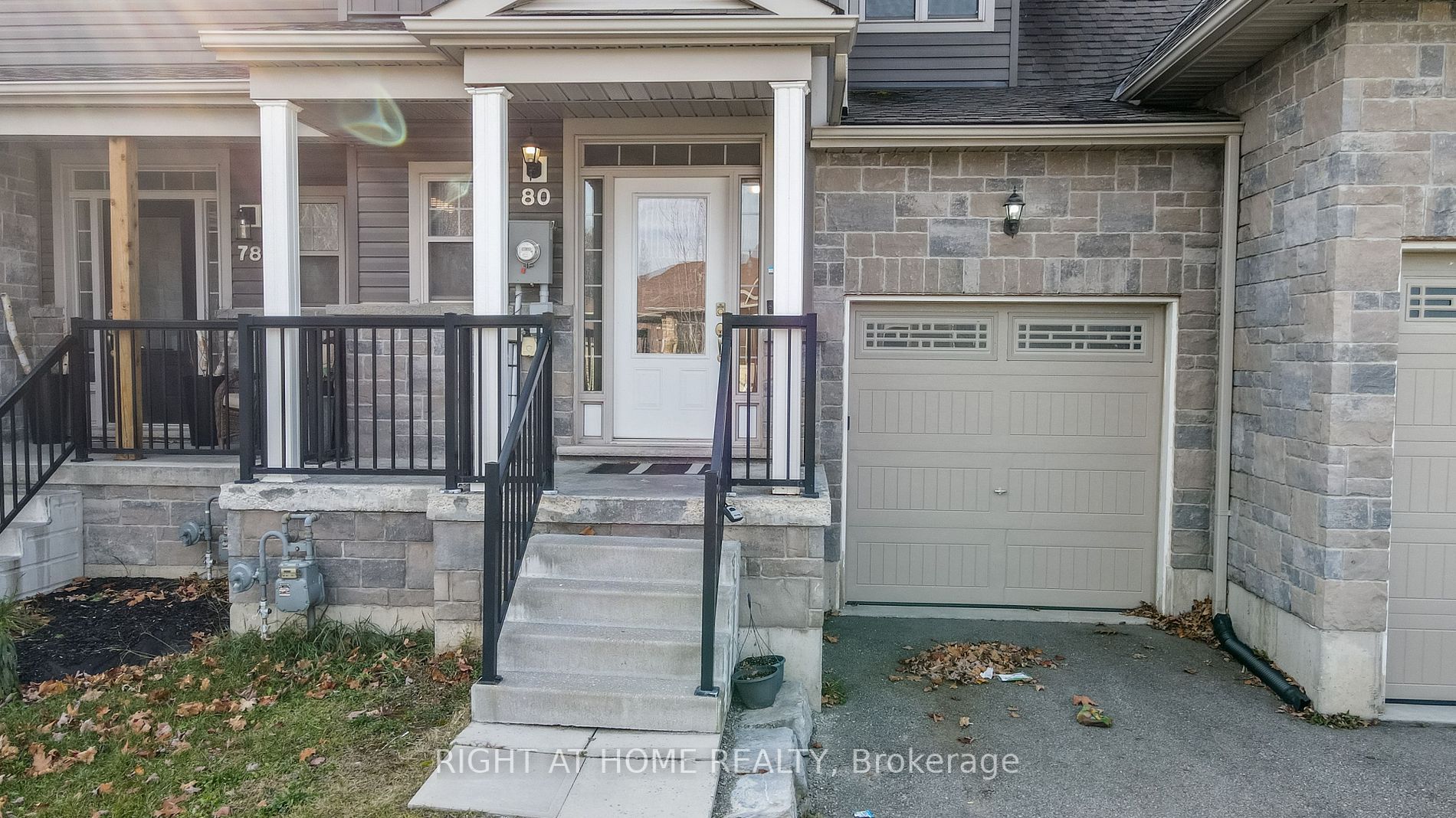 80 Isabella Dr