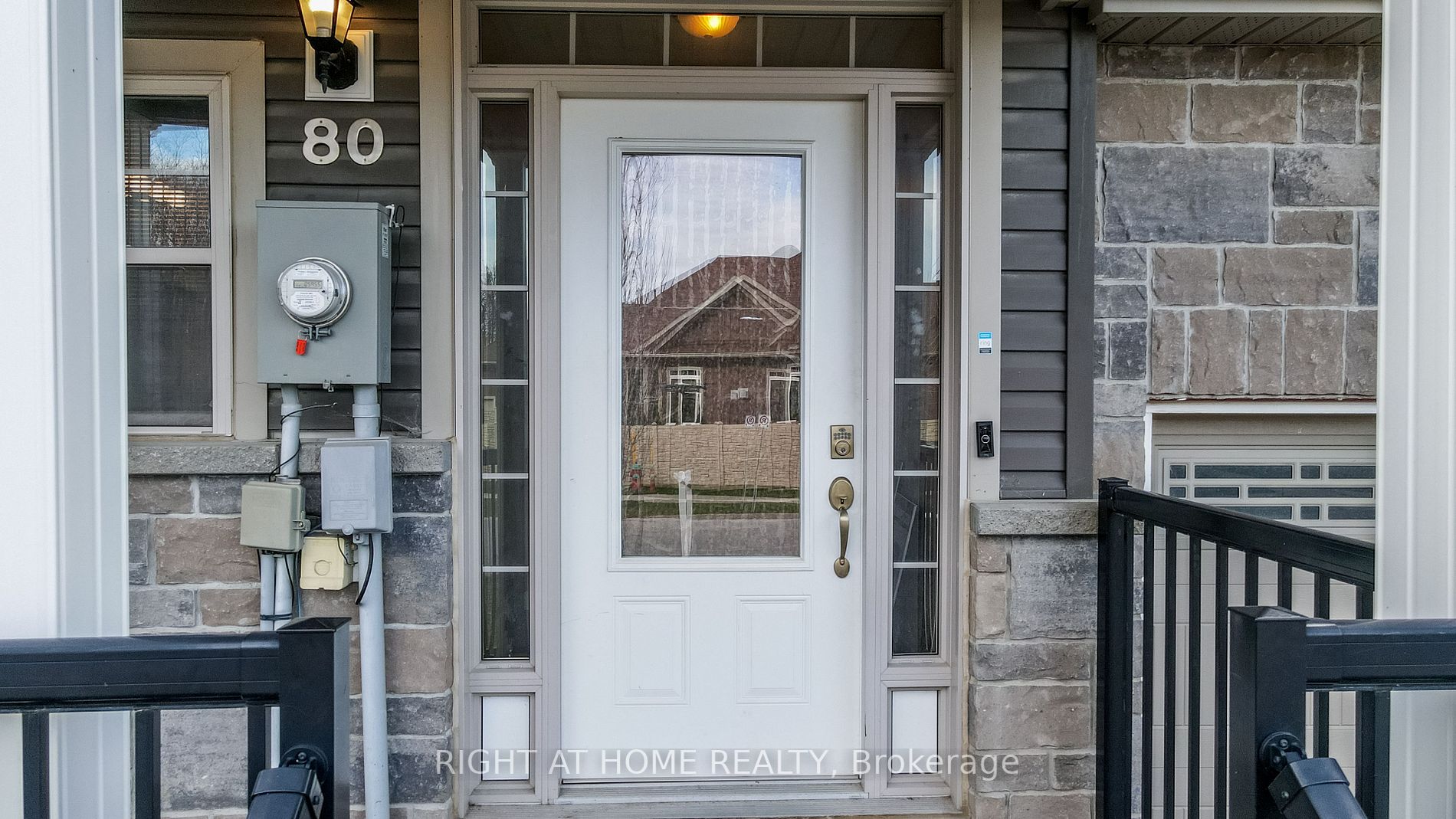 80 Isabella Dr