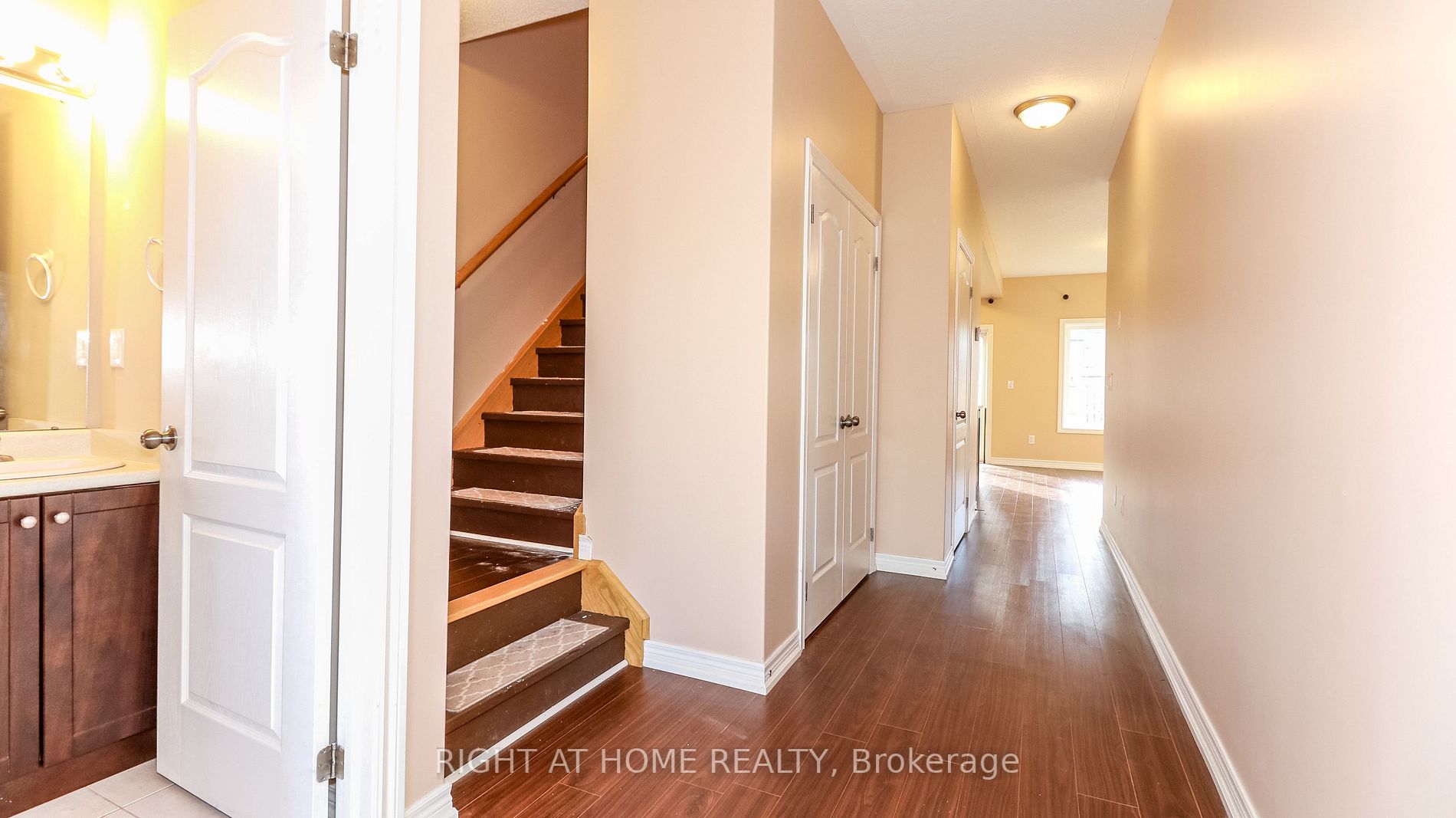 80 Isabella Dr