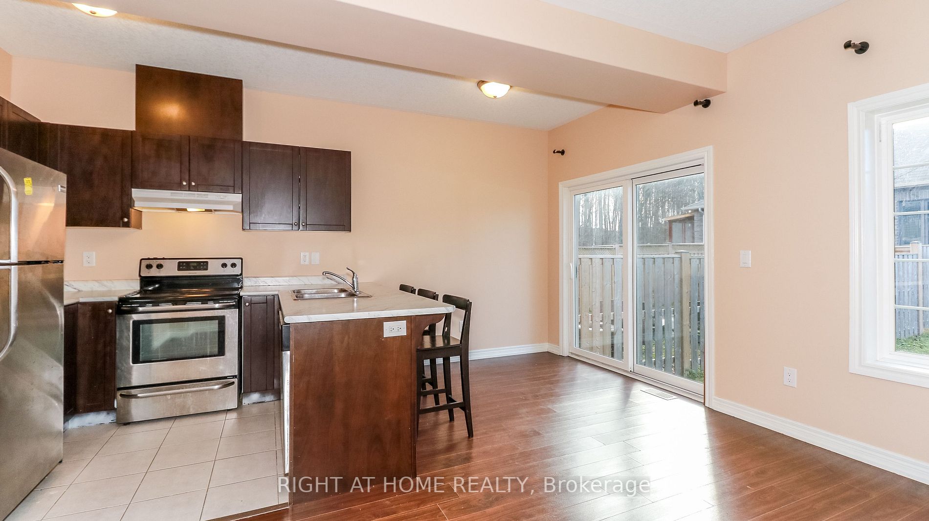 80 Isabella Dr