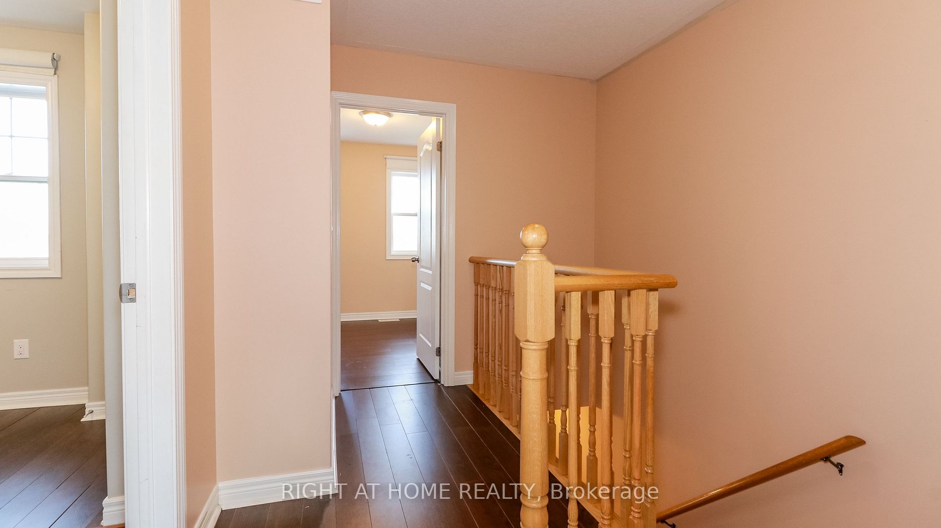 80 Isabella Dr