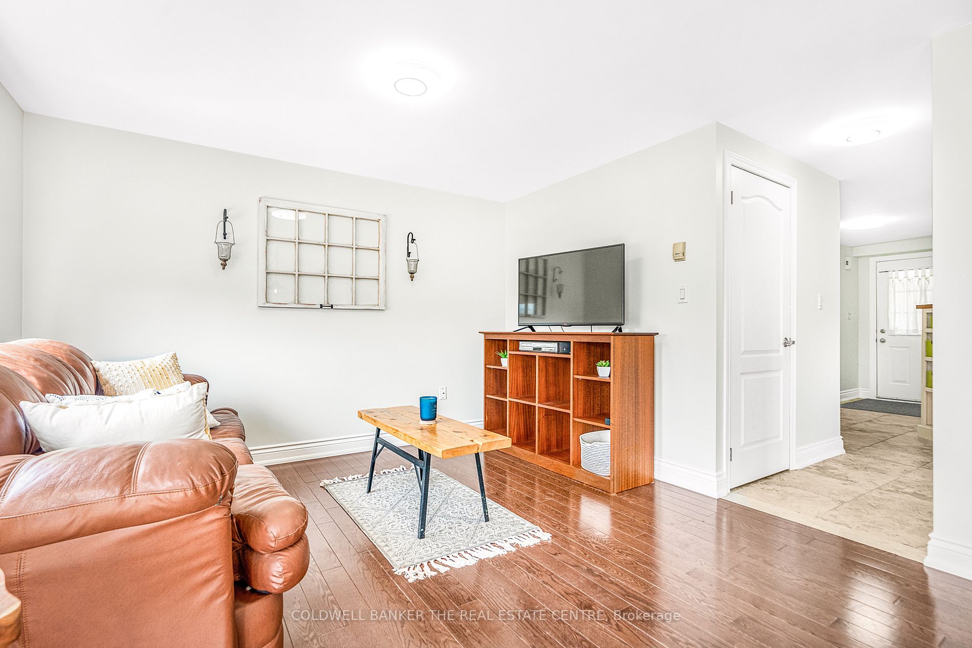 20 Silver Maple Cres