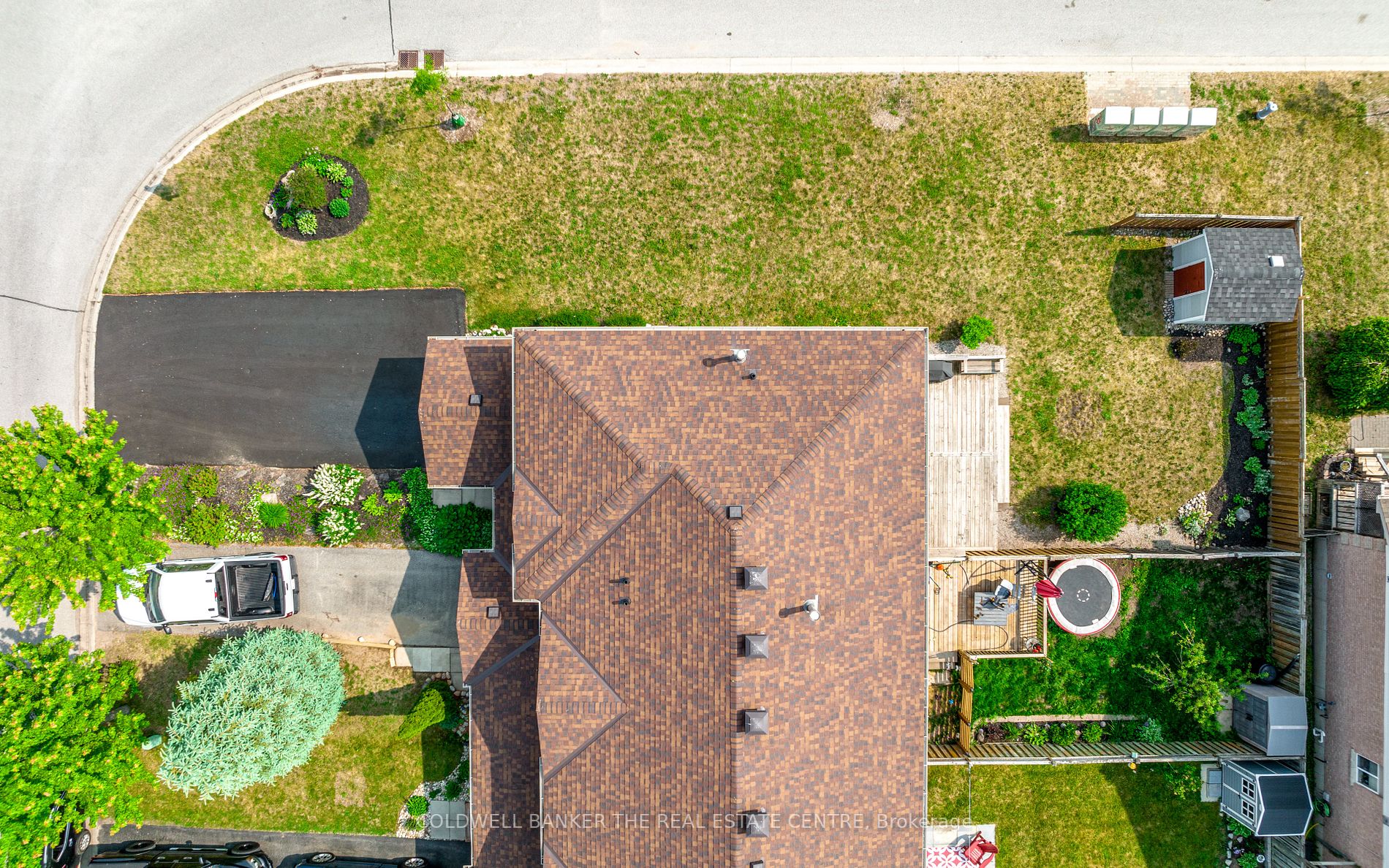 20 Silver Maple Cres