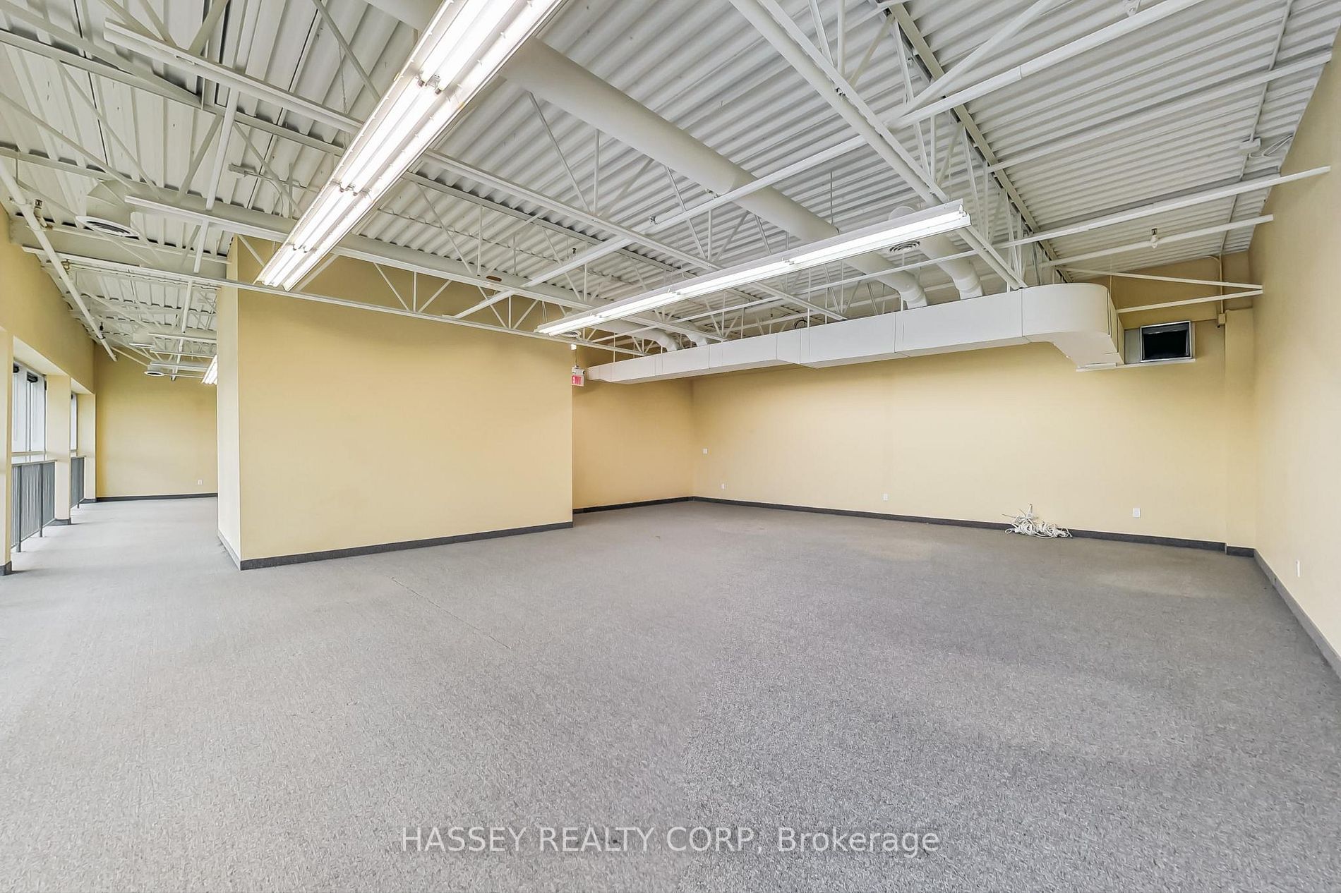 351 King St, #5 & 6