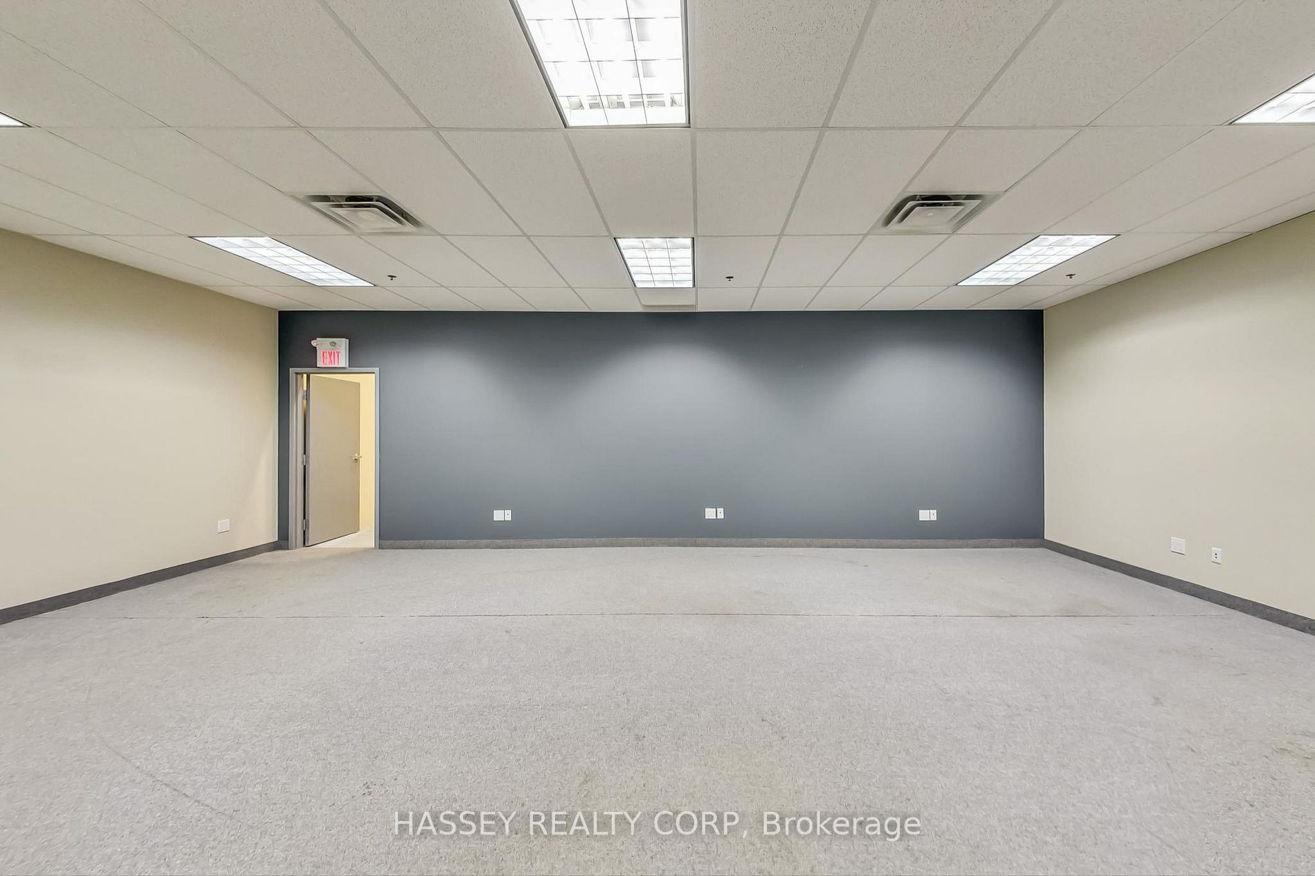 351 King St, #5 & 6