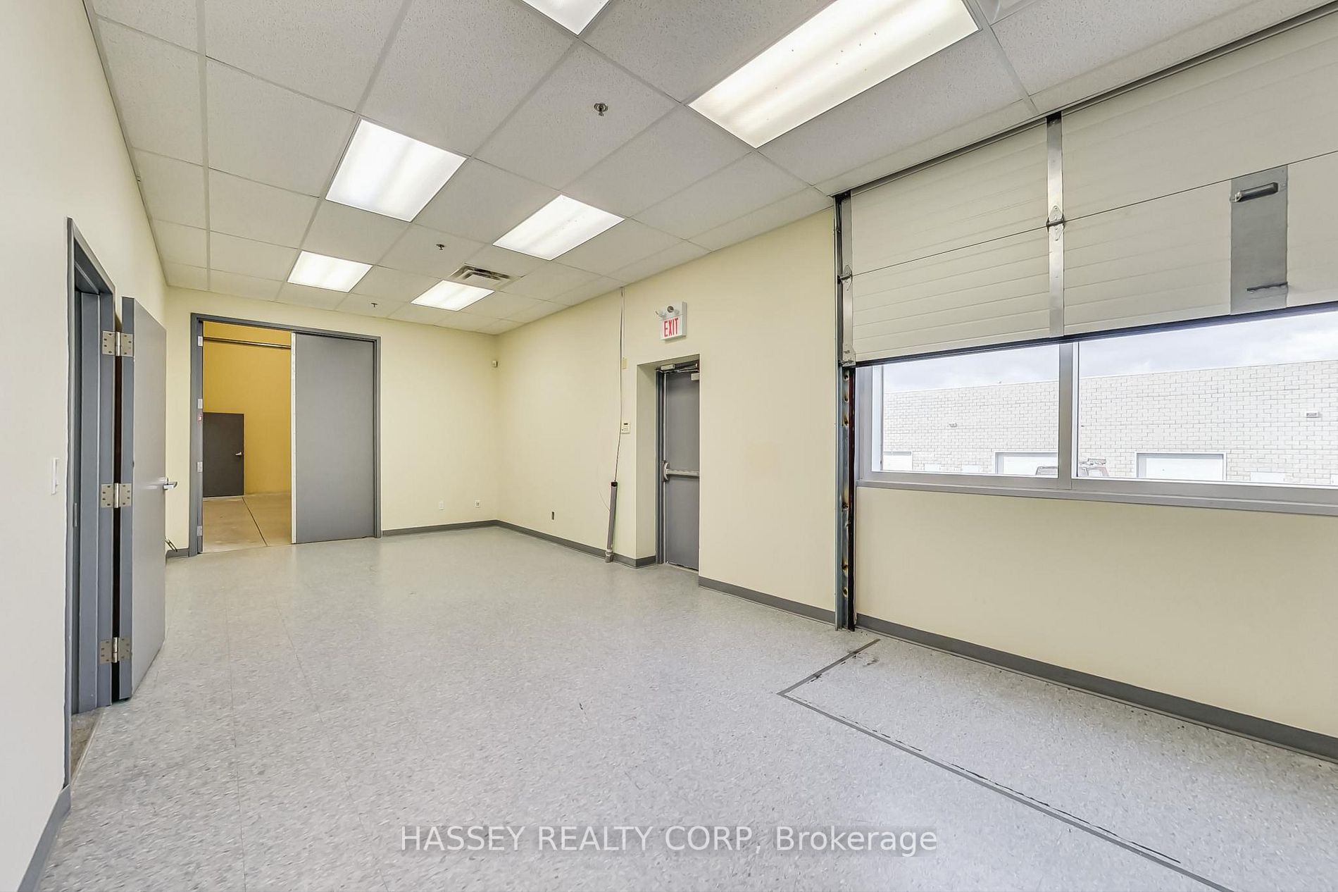 351 King St, #5 & 6