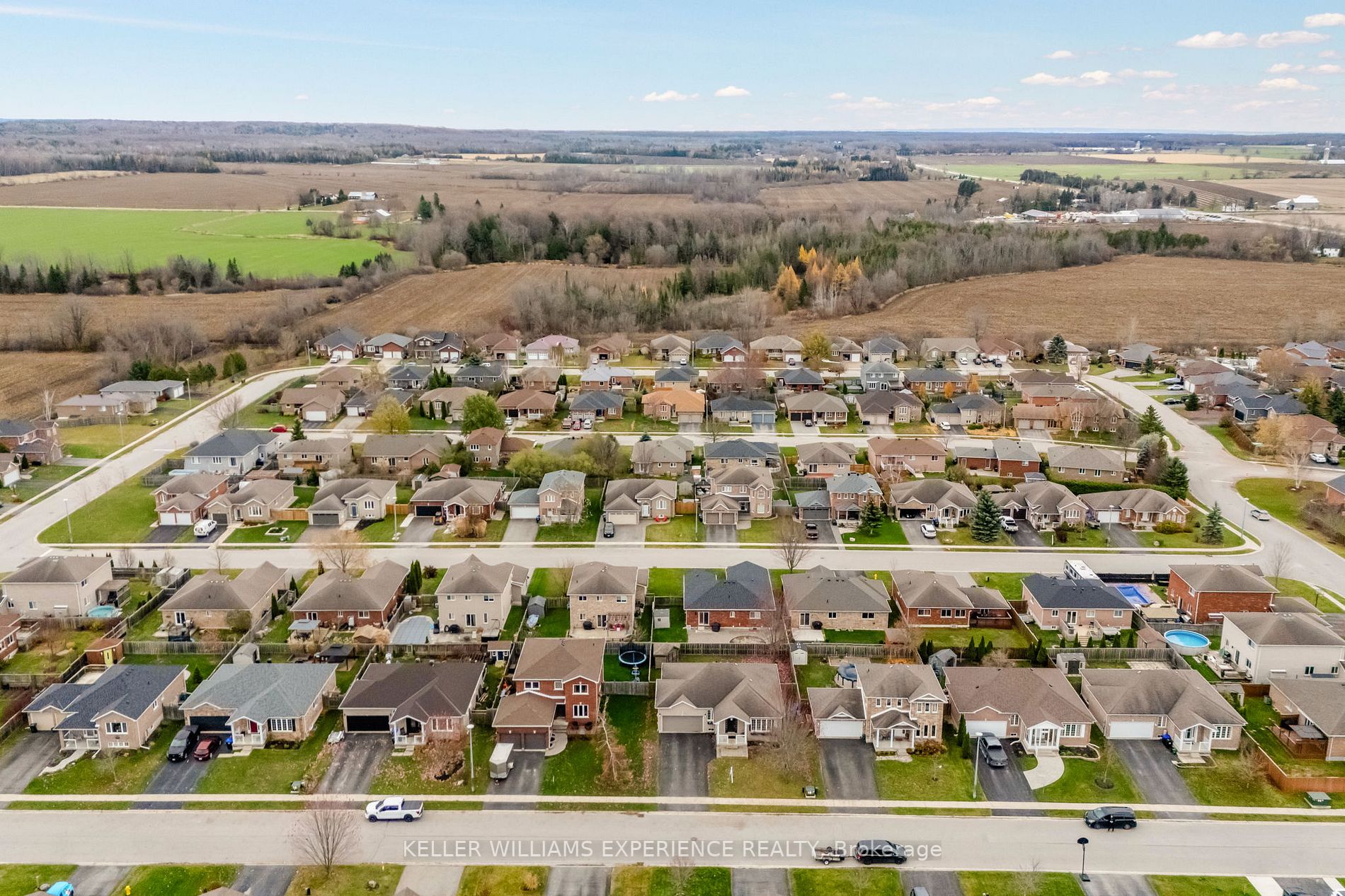 11 Knox Dr