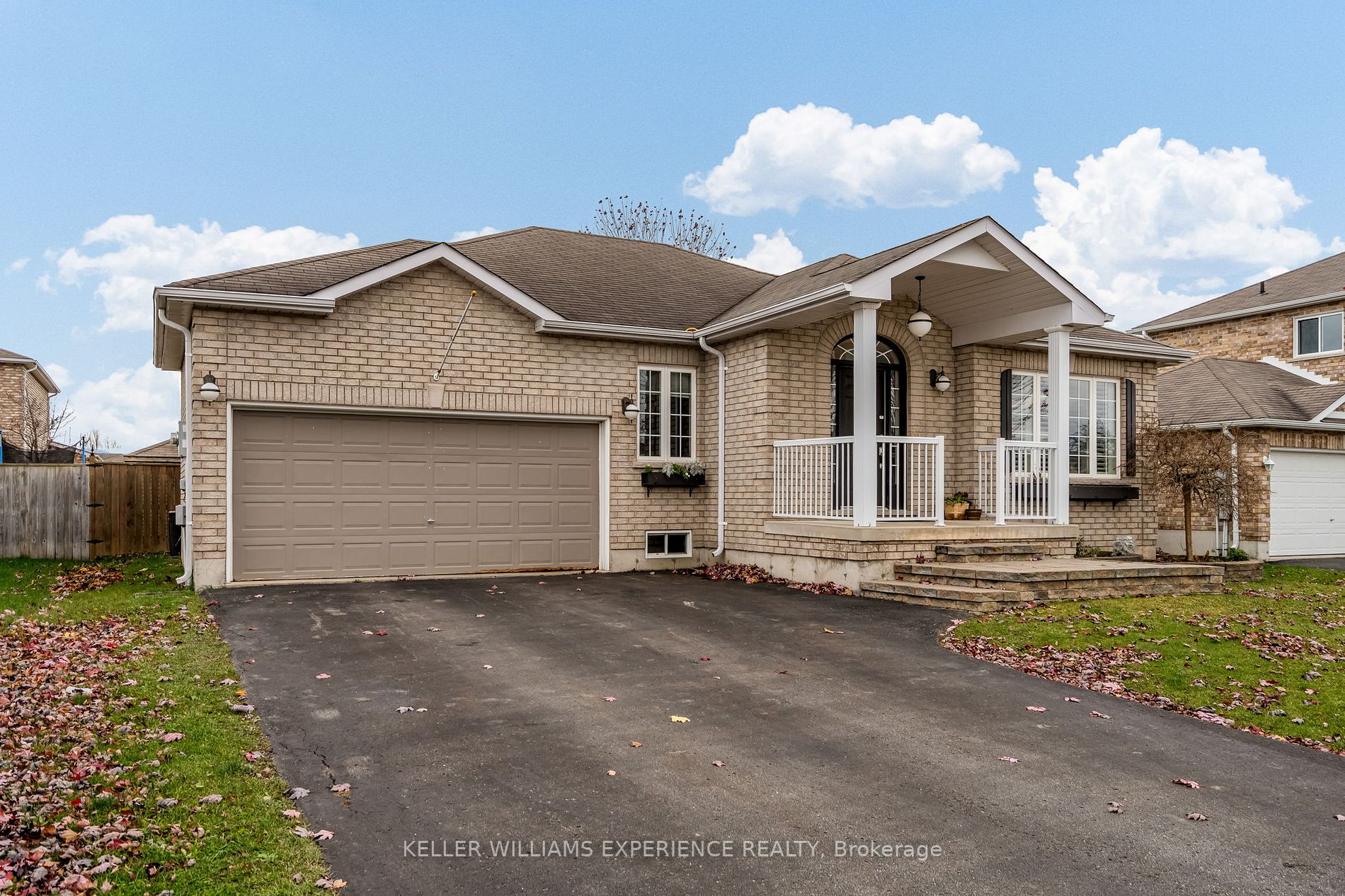 11 Knox Dr
