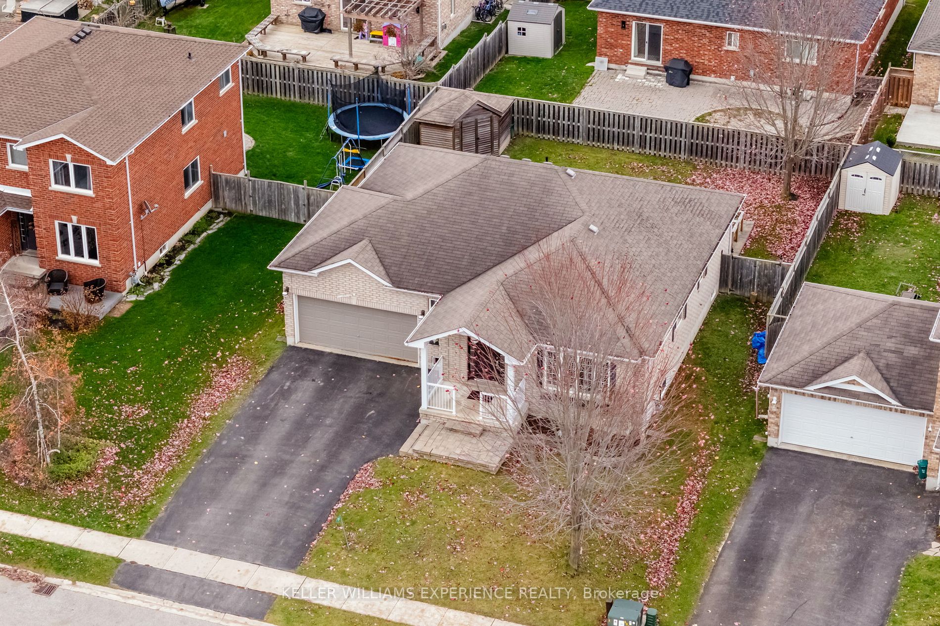 11 Knox Dr