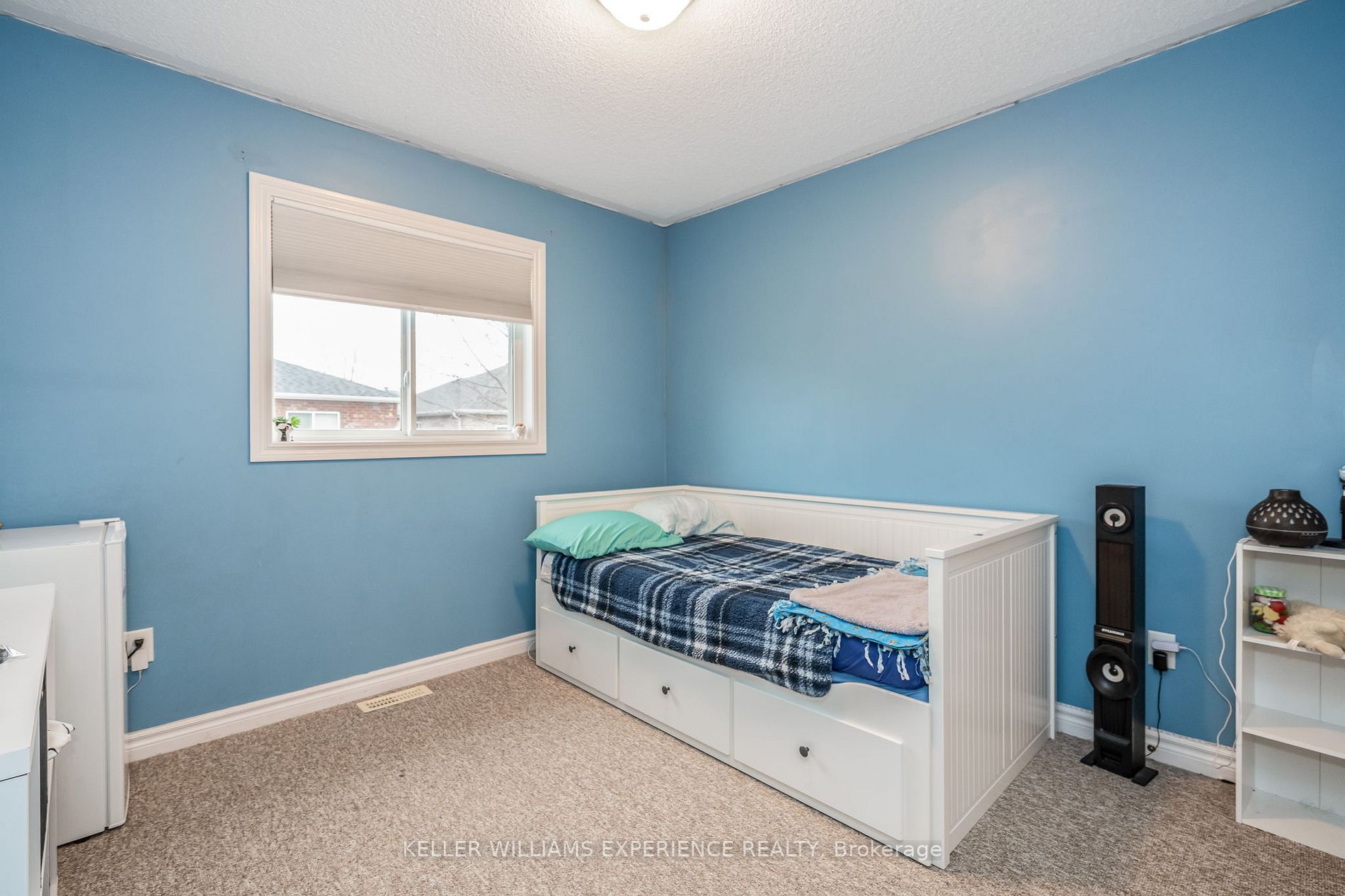 11 Knox Dr