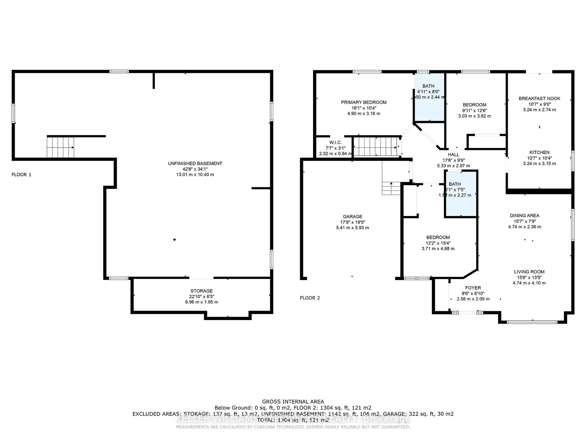 11 Knox Dr