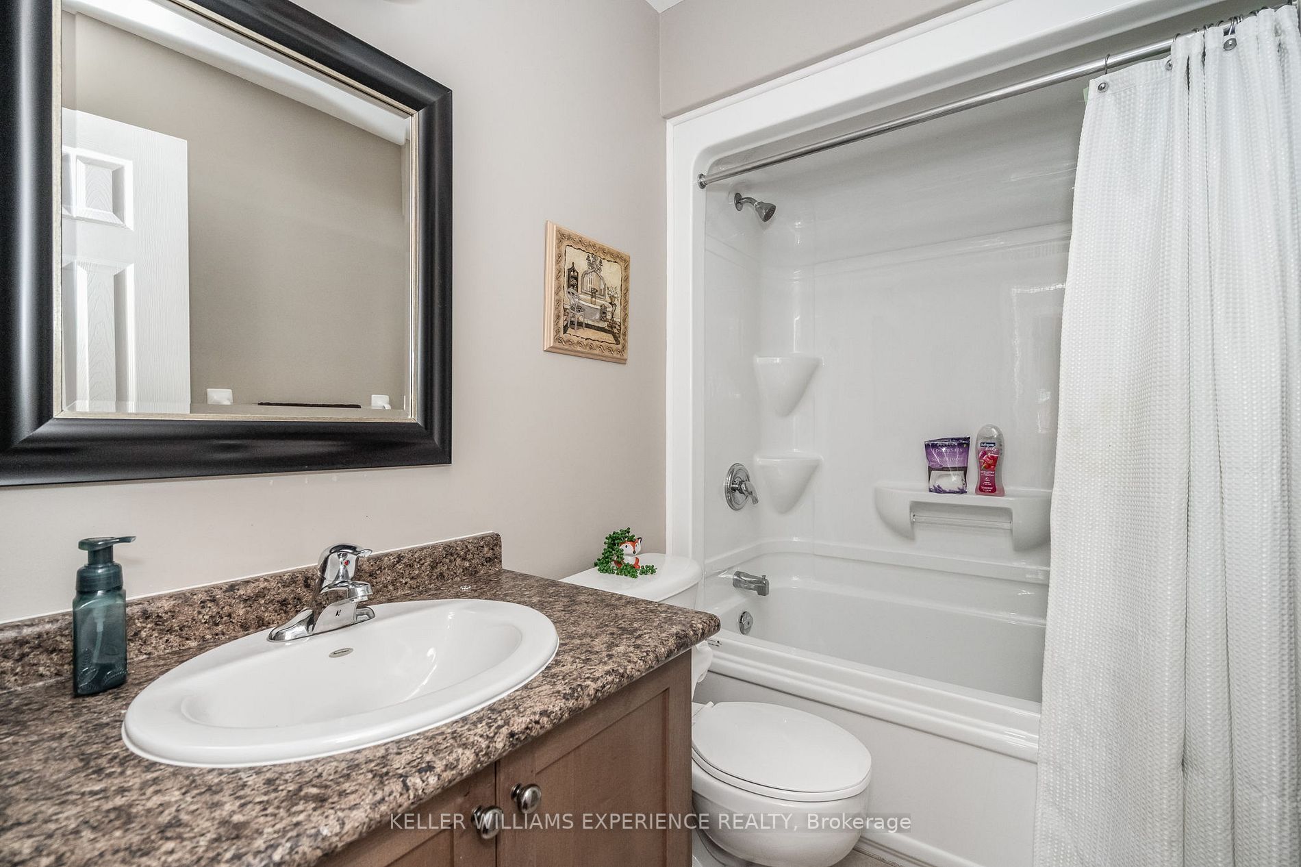 11 Knox Dr