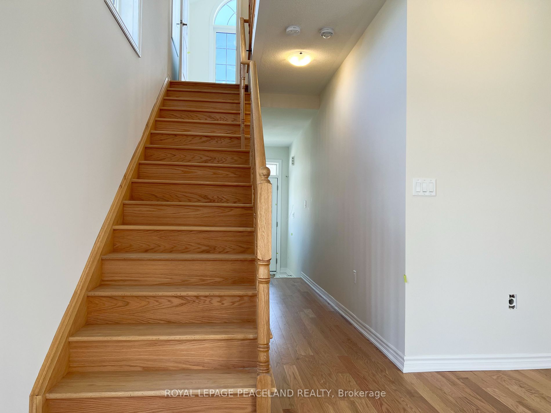 55 Valleybrook Rd