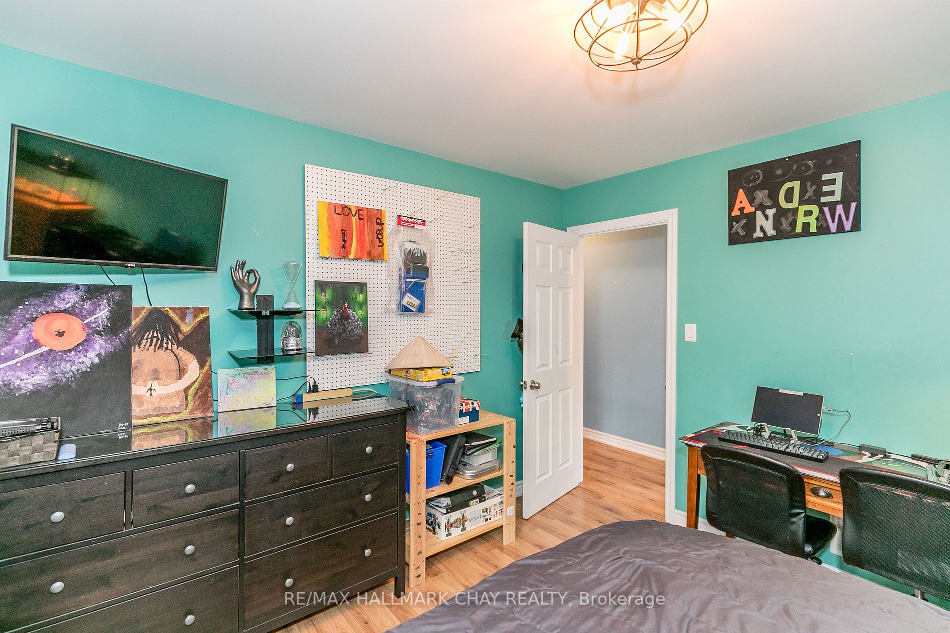 11 Rosemary Rd