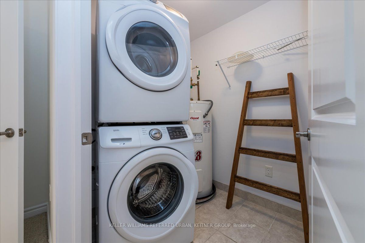 7 Greenwich St, #310