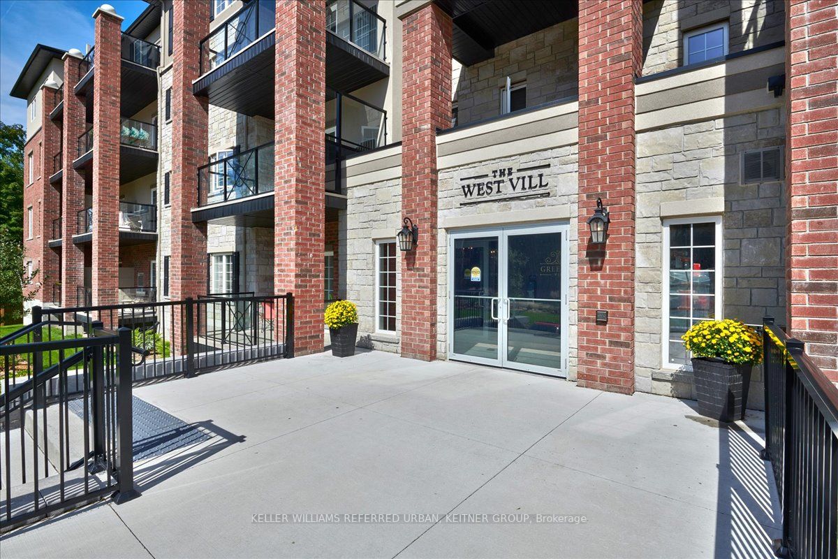 7 Greenwich St, #310