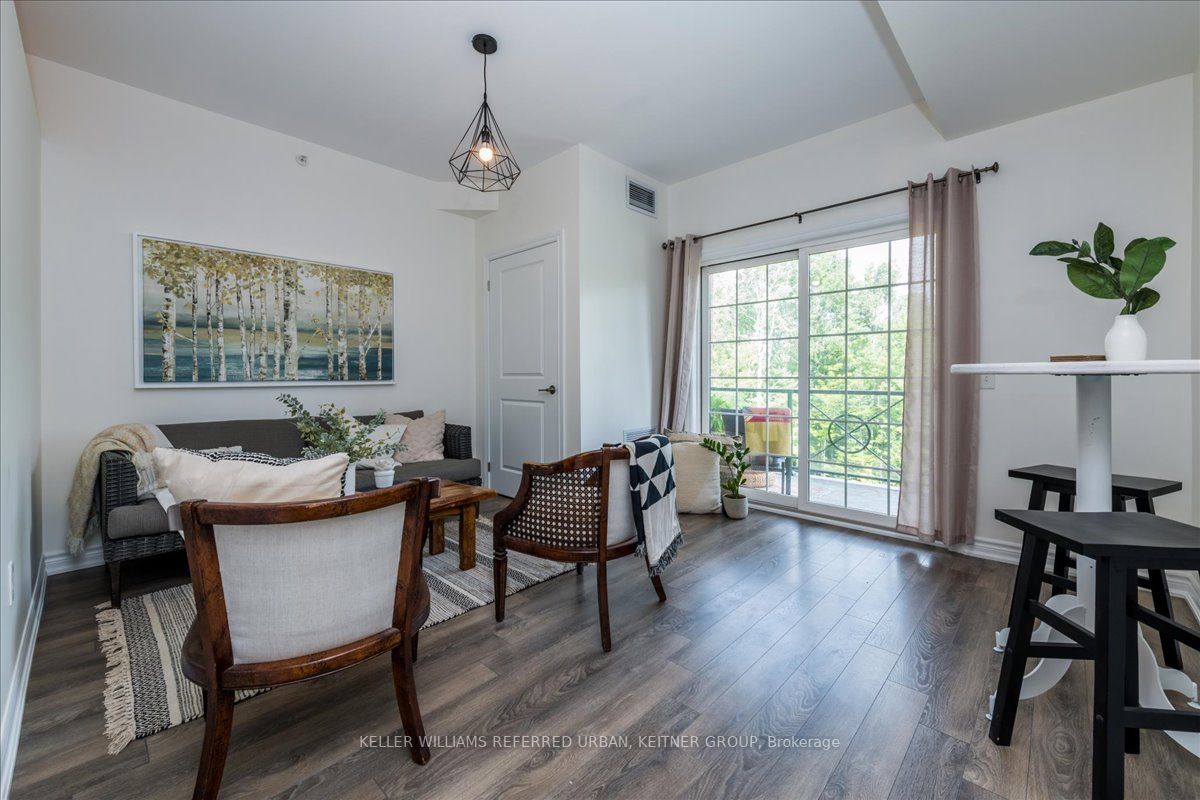 7 Greenwich St, #310