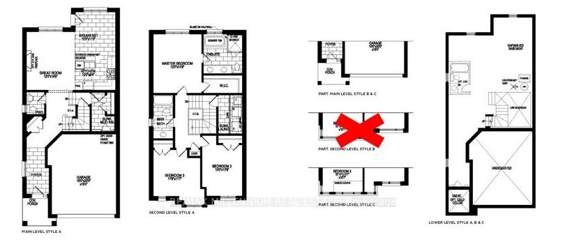 53 Frederica Cres