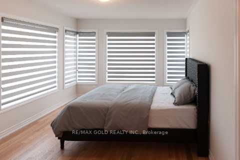 17 Ludlow Dr