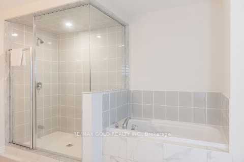 17 Ludlow Dr