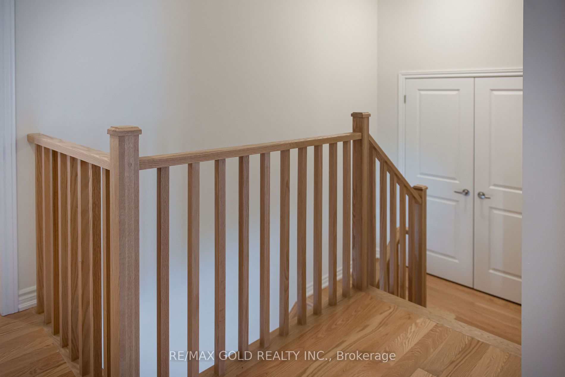 17 Ludlow Dr
