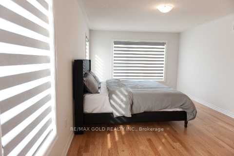 17 Ludlow Dr