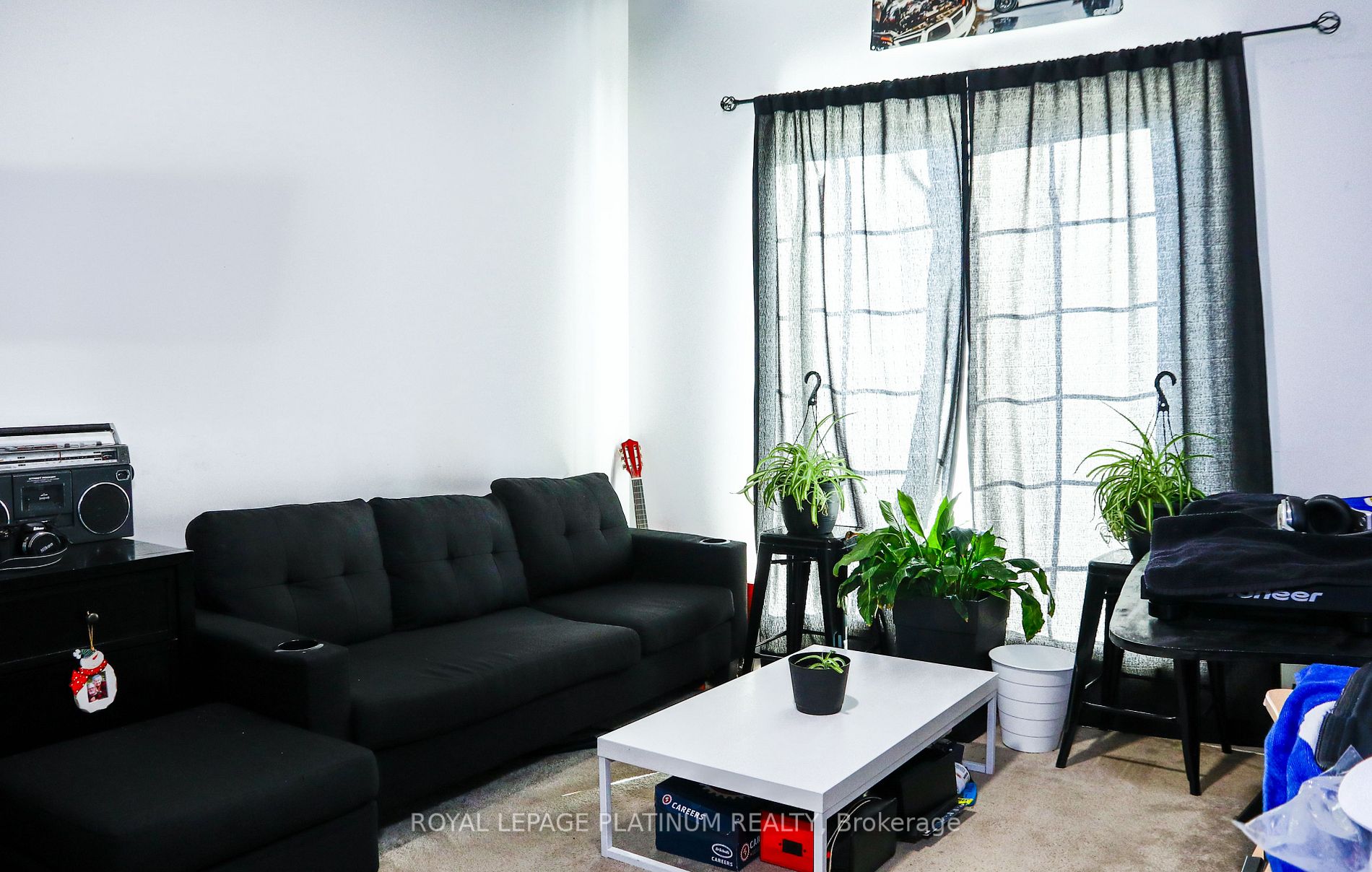 54 Koda St, #309