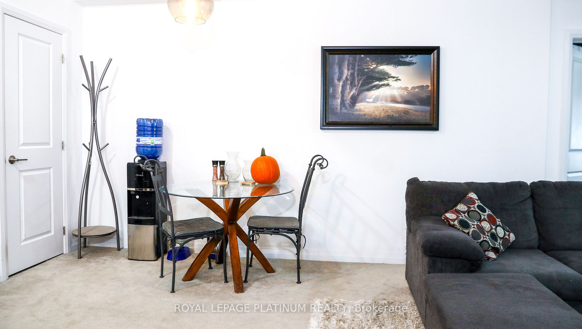 54 Koda St, #309