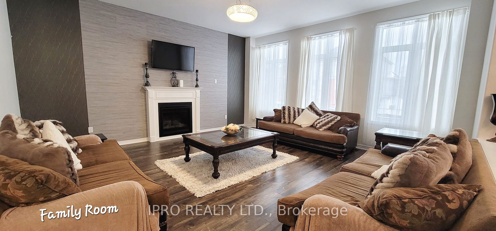 181 Trail Blvd